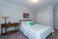 Property photo of 103A The Strand Bedford WA 6052