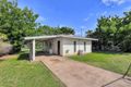 Property photo of 26 Gunter Circuit Woodroffe NT 0830
