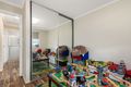 Property photo of 40 Macfarlane Way Andrews Farm SA 5114