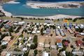 Property photo of 35 Mortimer Street Kalbarri WA 6536