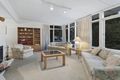 Property photo of 27 Sandpiper Court Ocean Grove VIC 3226