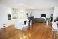 Property photo of 20 Shantull Drive Wallabi Point NSW 2430
