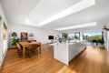 Property photo of 2 Moore Street Coogee NSW 2034