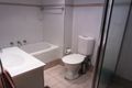 Property photo of 21/7-17 Cook Road Centennial Park NSW 2021