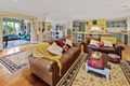 Property photo of 62 Black Flat Road Whittlesea VIC 3757