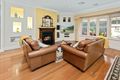 Property photo of 62 Black Flat Road Whittlesea VIC 3757