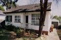 Property photo of 9 Becharry Road Blacktown NSW 2148