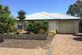 Property photo of 43 Richards Road Willunga SA 5172