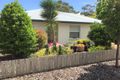Property photo of 43 Richards Road Willunga SA 5172