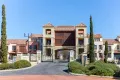 Property photo of 105/18 Port Quays Wannanup WA 6210