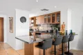 Property photo of 105/18 Port Quays Wannanup WA 6210