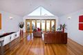 Property photo of 81A John Street Williamstown VIC 3016