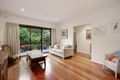 Property photo of 17 Binbrook Drive Croydon VIC 3136