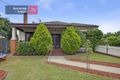 Property photo of 44 Tarwin Street Morwell VIC 3840