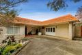 Property photo of 81 Atkinson Street Templestowe VIC 3106