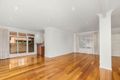 Property photo of 81 Atkinson Street Templestowe VIC 3106