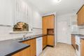 Property photo of 81 Atkinson Street Templestowe VIC 3106