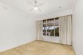 Property photo of 81 Atkinson Street Templestowe VIC 3106