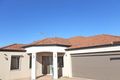 Property photo of 45A Gibbs Street East Cannington WA 6107