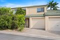 Property photo of 36/519 Tingal Road Wynnum QLD 4178