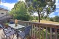 Property photo of 8/691-693 Old Northern Road Dural NSW 2158