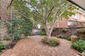 Property photo of 2 Bangalay Place Leonay NSW 2750