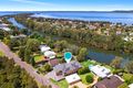 Property photo of 96 Geoffrey Road Chittaway Point NSW 2261