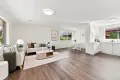 Property photo of 2 Rouse Place Charnwood ACT 2615