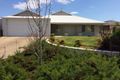 Property photo of 30 Palomino Promenade The Vines WA 6069