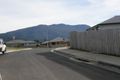 Property photo of 13 Brook Way Kingston TAS 7050