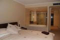 Property photo of 608/12-24 William Street Port Macquarie NSW 2444
