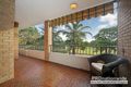 Property photo of 7/94-96 Chuter Avenue Ramsgate Beach NSW 2217