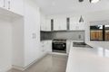 Property photo of 5 Ridley Avenue Avondale Heights VIC 3034