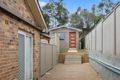 Property photo of 63 Amphitheatre Circuit Baulkham Hills NSW 2153
