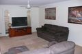 Property photo of 15 Kincumber Drive Redwood Park SA 5097
