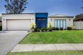 Property photo of 66 York Road South Penrith NSW 2750