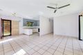 Property photo of 26 Gunter Circuit Woodroffe NT 0830