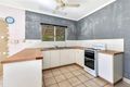 Property photo of 26 Gunter Circuit Woodroffe NT 0830