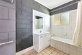 Property photo of 26 Gunter Circuit Woodroffe NT 0830