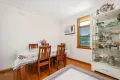 Property photo of 4 Dalray Street Lalor Park NSW 2147