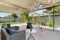 Property photo of 5 Clark Drive Emerald QLD 4720