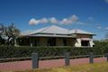 Property photo of 344-362 River Street Greenhill NSW 2440