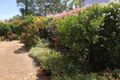 Property photo of 43 Richards Road Willunga SA 5172