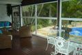 Property photo of 24 Sunview Drive Twin Waters QLD 4564