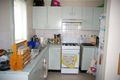 Property photo of 37 Bourke Street Cowra NSW 2794