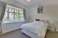 Property photo of 24 Corby Avenue West Hobart TAS 7000