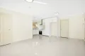 Property photo of 8 Stapleton Parade St Marys NSW 2760