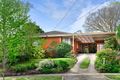 Property photo of 5 Edith Court Doncaster VIC 3108
