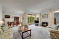 Property photo of 5 Edith Court Doncaster VIC 3108
