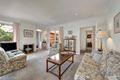 Property photo of 5 Edith Court Doncaster VIC 3108